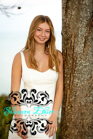 Alex Romani NHS 2024 - Shannon Ethier Photography - October 12, 2023 - 1521