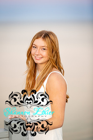 Alex Romani NHS 2024 - Shannon Ethier Photography - October 12, 2023 - 1534