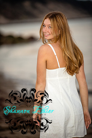 Alex Romani NHS 2024 - Shannon Ethier Photography - October 12, 2023 -_