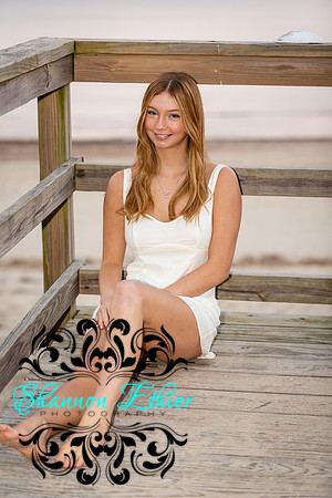Alex Romani NHS 2024 - Shannon Ethier Photography - October 12, 2023 - 1563