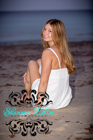 Alex Romani NHS 2024 - Shannon Ethier Photography - October 12, 2023 - 1604