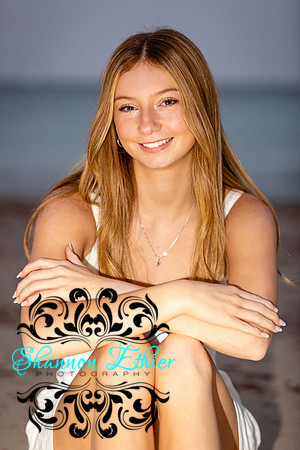 Alex Romani NHS 2024 - Shannon Ethier Photography - October 12, 2023 - 1608