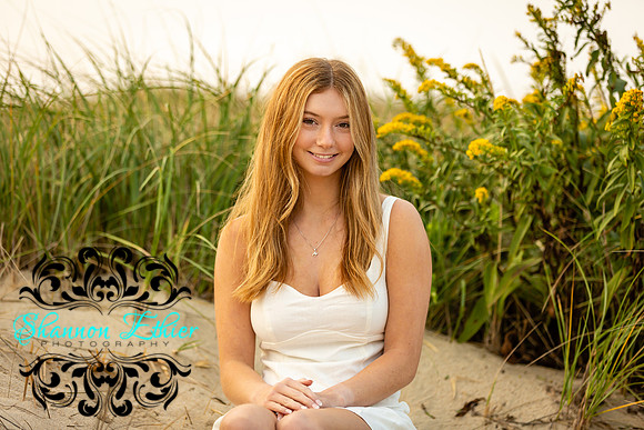 Alex Romani NHS 2024 - Shannon Ethier Photography - October 01, 2023 - 0073