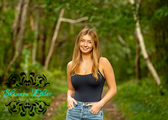 Alex Romani NHS 2024 - Shannon Ethier Photography - October 01, 2023 - 9988