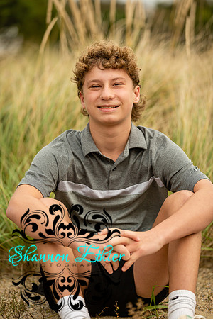 Alex Romani NHS 2024 - Shannon Ethier Photography - October 01, 2023 - 9969