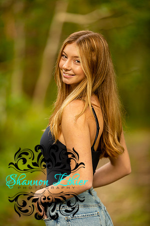 Alex Romani NHS 2024 - Shannon Ethier Photography - October 01, 2023 - 9999