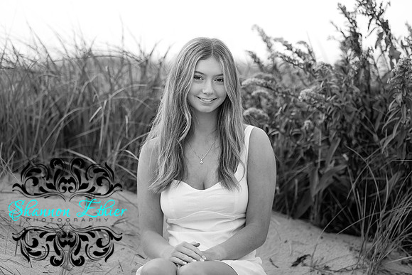 Alex Romani NHS 2024 B&W - Shannon Ethier Photography - October 01, 2023 - 0073