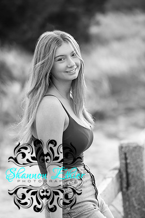 Alex Romani NHS 2024 B&W - Shannon Ethier Photography - October 01, 2023 - 0045
