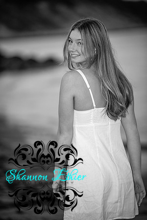 Alex Romani NHS 2024 B&W - Shannon Ethier Photography - October 12, 2023 -_