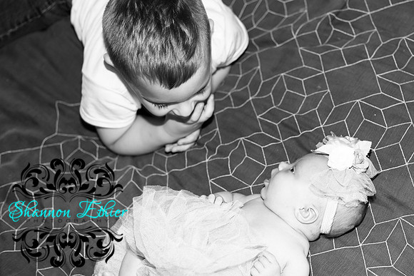 The Ellis Babies May 2018-8561-2