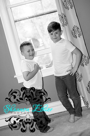 The Ellis Babies May 2018-8548-2