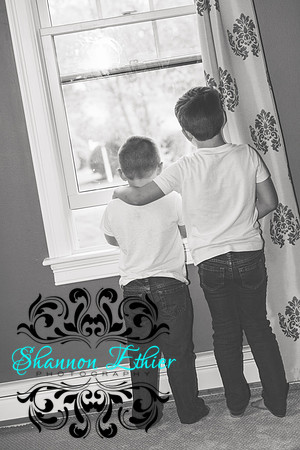 The Ellis Babies May 2018-8551-2