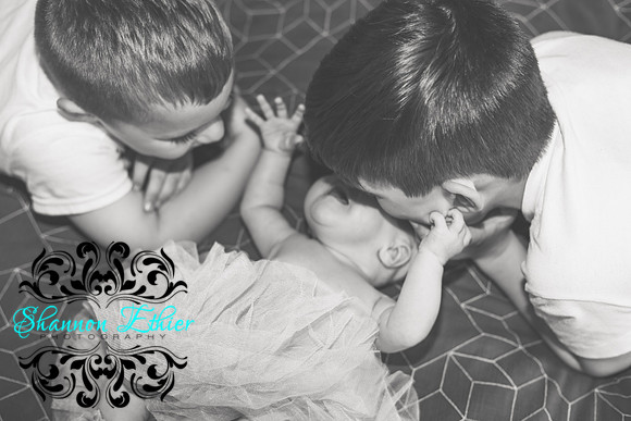 The Ellis Babies May 2018-8562-2