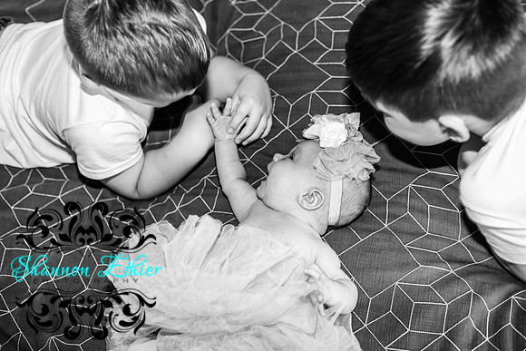 The Ellis Babies May 2018-8564