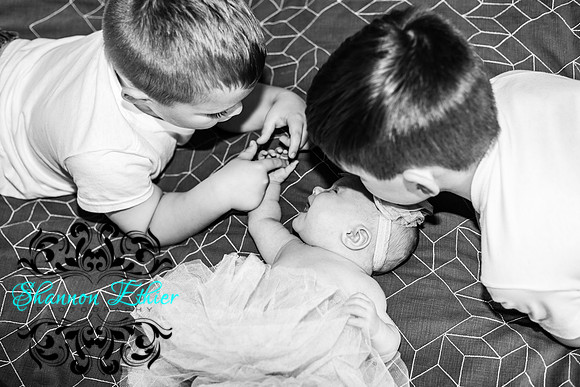 The Ellis Babies May 2018-8565