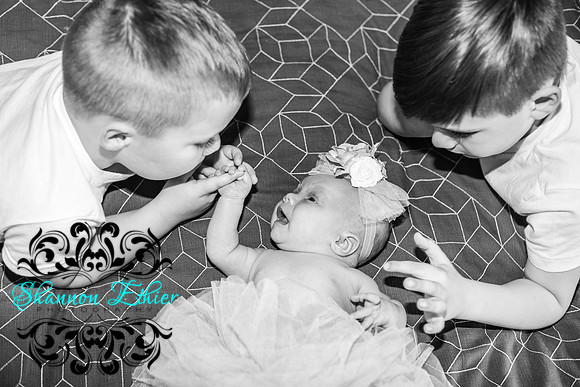 The Ellis Babies May 2018-8567