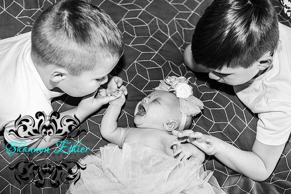 The Ellis Babies May 2018-8568