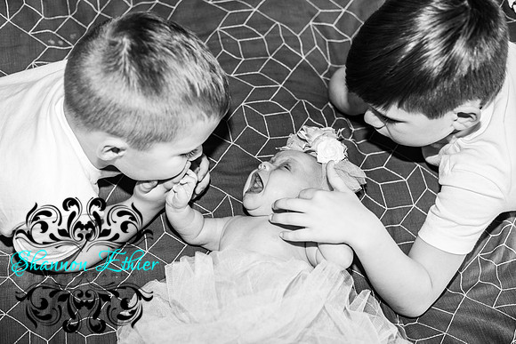 The Ellis Babies May 2018-8569