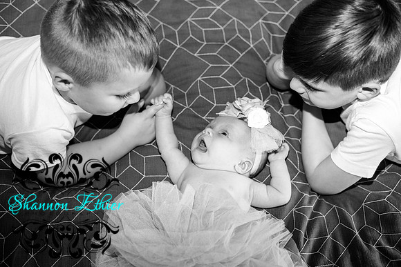 The Ellis Babies May 2018-8572-2