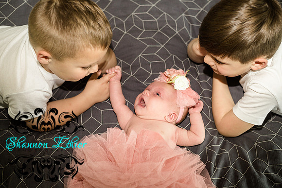 The Ellis Babies May 2018-8572