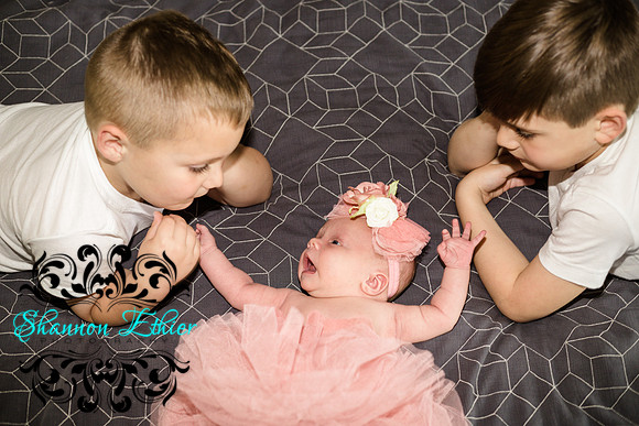 The Ellis Babies May 2018-8574