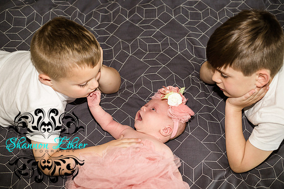 The Ellis Babies May 2018-8576