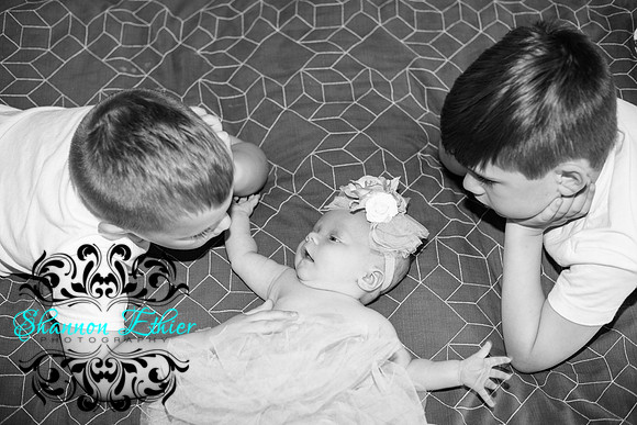 The Ellis Babies May 2018-8578