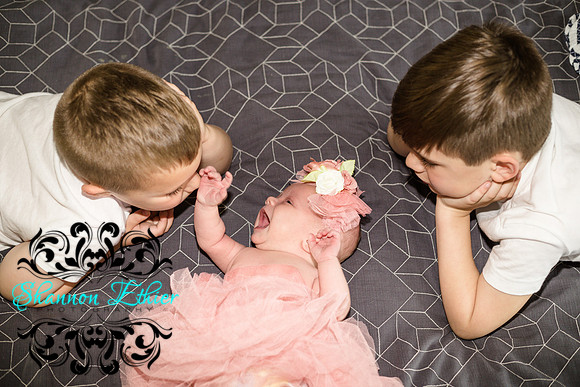 The Ellis Babies May 2018-8579