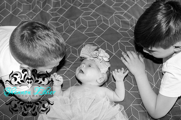 The Ellis Babies May 2018-8580