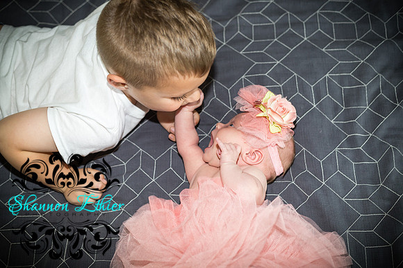 The Ellis Babies May 2018-8581