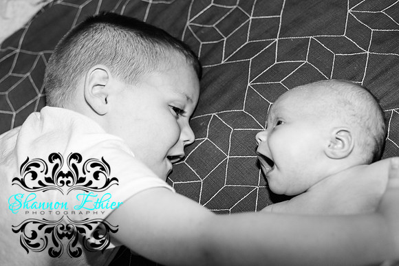 The Ellis Babies May 2018-8583