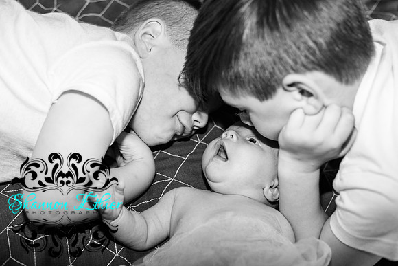 The Ellis Babies May 2018-8588