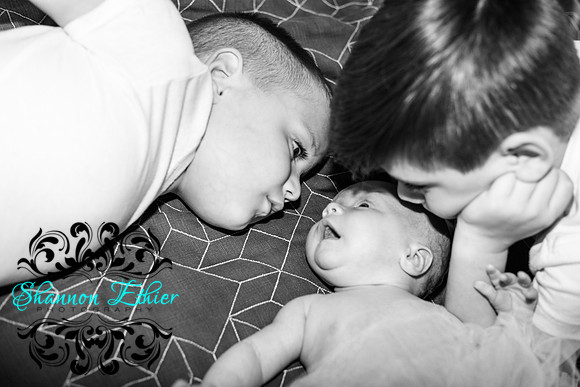 The Ellis Babies May 2018-8589