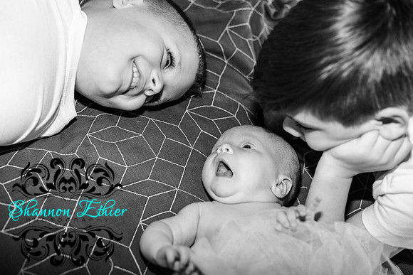 The Ellis Babies May 2018-8591