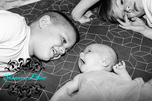 The Ellis Babies May 2018-8592