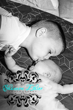 The Ellis Babies May 2018-8595