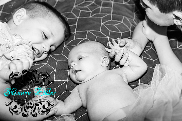 The Ellis Babies May 2018-8597