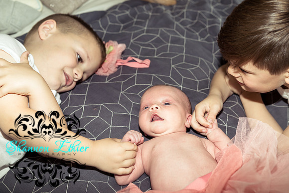 The Ellis Babies May 2018-8598-2