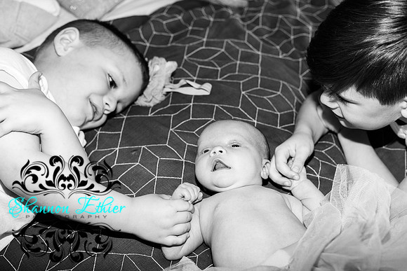 The Ellis Babies May 2018-8598