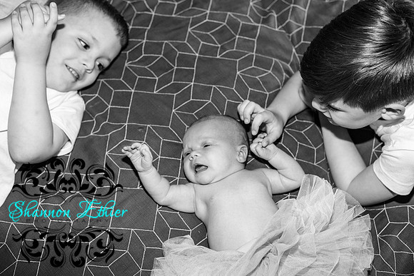 The Ellis Babies May 2018-8601
