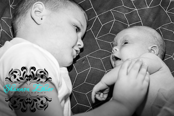 The Ellis Babies May 2018-8602