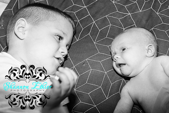 The Ellis Babies May 2018-8604
