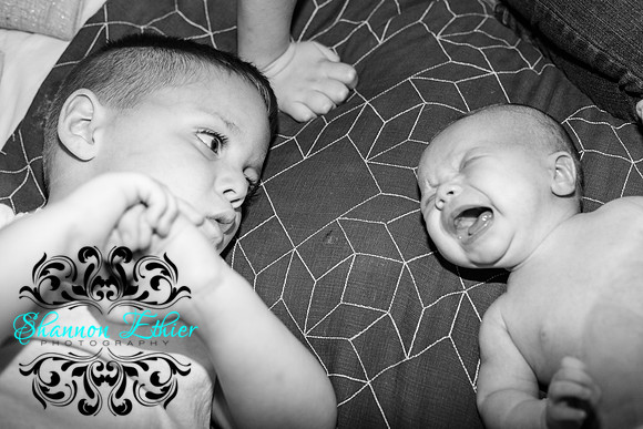 The Ellis Babies May 2018-8605