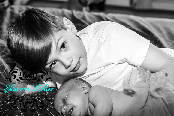 The Ellis Babies May 2018-8606