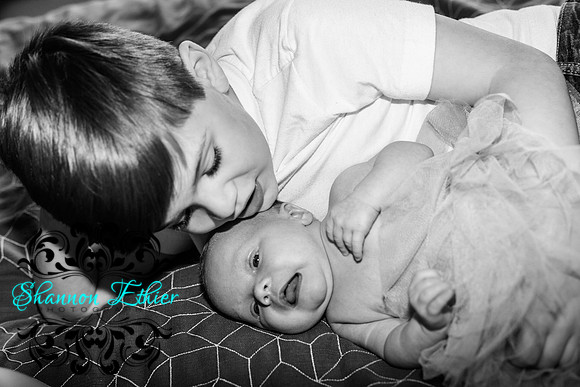 The Ellis Babies May 2018-8608