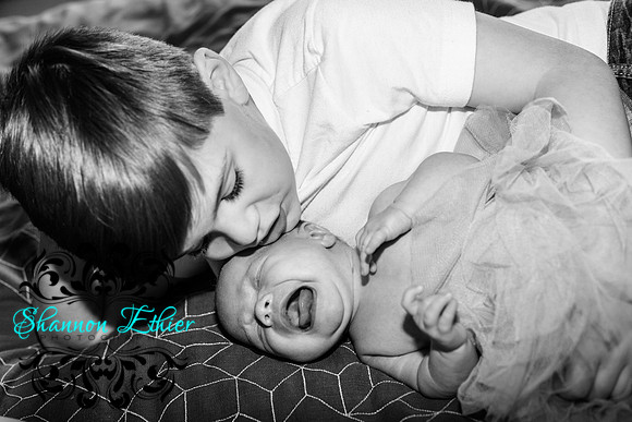 The Ellis Babies May 2018-8609