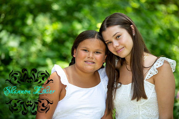 Tomlinson 2024 PROOFS -Shannon Ethier Photography-3370