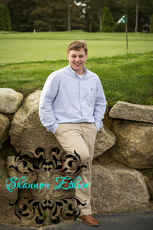 Daniel Strode Final Images BHS 2019-0419