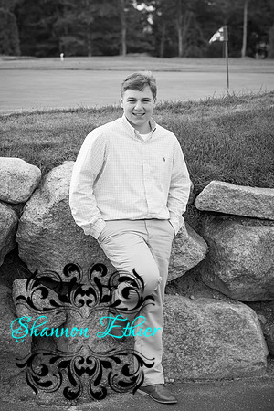 Daniel Strode Final Images BHS 2019-0419-2