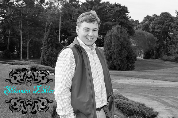 Daniel Strode Final Images BHS 2019-0429-2